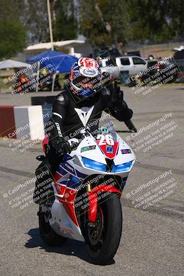 media/Jul-23-2023-TrackDaz (Sun) [[5bdcf0335d]]/Group B/Grid/